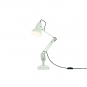 Anglepoise - Original 1227 Tischleuchte Linen White