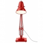 Anglepoise - Original 1227 Giant Stehleuchte Crimson Red - Glanzlack