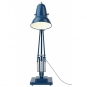 Anglepoise - Original 1227 Giant Stehleuchte Marine Blue - Glanzlack