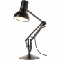 Anglepoise - Type 75 Mini Paul Smith Tischleuchte Edition 5
