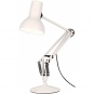 Anglepoise - Type 75 Mini Paul Smith Tischleuchte Edition 6