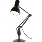Anglepoise - Type 75 Paul Smith Tischleuchte Edition 5