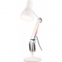 Anglepoise - Type 75 Paul Smith Tischleuchte Edition 6