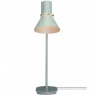 Anglepoise - Type 80 Tischleuchte Pistaziengrün