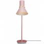 Anglepoise - Type 80 Tischleuchte Rosa