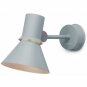 Anglepoise - Type 80 Wandleuchte Nebelgrau