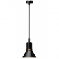 Anglepoise - Type 80 Hängeleuchte Mattschwarz