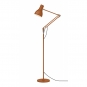 Anglepoise - Type 75 Margaret Howell Stehleuchte Sienna