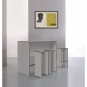 Conmoto - Riva Bartisch Taupe