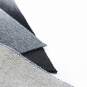 Conmoto - Sitzkissen für Riva Lounge Sofa 200 cm | Anthrazit