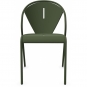 Emu - Code Stuhl Military Green (17)
