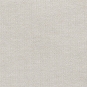 Emu - Collier Stuhl Grau/Grün (37) | 4 Ecru