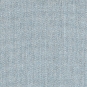 Emu - Collier Armlehnstuhl Indischbraun (41) | 10 Hellblau
