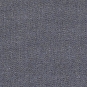 Emu - Collier Armlehnstuhl Antikeisen (22) | 34 Dunkelgrau