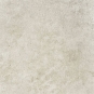 Emu - Collier Tisch rund 77 cm Steinplatte Grau/Grün (37) | Salt (51)