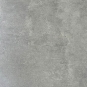Emu - Collier Tisch rund 150 cm Steinplatte Indischbraun (41) | Lead (53)