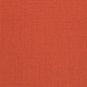 Magis - Cuscini Stool One Sitzkissen Orange