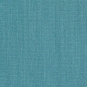 Magis - Cuscini Stool One Sitzkissen Hellblau