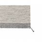 Muuto - Ply Teppich 80 x 200 cm | Off-White