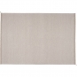 Muuto - Ply Teppich 270 x 360 cm | Helles Rosa