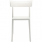 Kartell - Catwalk Stuhl 