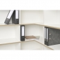 Tojo - Mehrfach Regalsystem Eckmodul | 2-fach