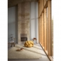 Design House Stockholm - Level Teppich 200 x 300 cm 