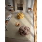 Design House Stockholm - Level Teppich 250 x 350 cm 