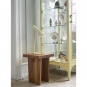 Louis Poulsen - AJ Mini Tischleuchte Soft Lemon