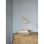 Louis Poulsen - AJ Mini Tischleuchte Warm Sand