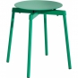 Petite Friture - Fromme Hocker Mintgrün