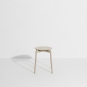 Petite Friture - Fromme Hocker Dune