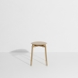 Petite Friture - Fromme Hocker Gold