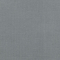 Weishäupl - New Hampton Hocker groß Grau (Acryltuch)