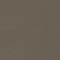 Weishäupl - New Hampton 3 Sitzer-Element, Armlehne links Metallwangen Weiß | Taupe (Acryltuch)