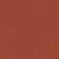 Weishäupl - Sitzpolster für Prato Sessel Terracotta (Acryltuch)