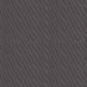 Weishäupl - Ahoi Klappsessel Anthrazit (Acryltuch) | Grau-Metallic