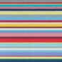 Weishäupl - Pagoden Sonnenschirm Ø300 cm weiß Multicolor (33) | ohne Schutzhülle