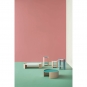 Pedrali - Parenthesis Couchtisch L:120 cm, H.30 cm | Grau