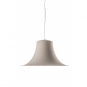 Pedrali - L004S Pendelleuchte Beige