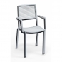 Fast - Easy Sessel Pastellblau