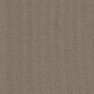 Fast - Auflage für Grande Arche Sitzbank 180 cm | Solids Taupe
