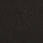 Houe - Level Ottomane Muted White Char (Heritage)