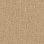 Houe - Level 2 Lounge Sofa-Element Links Muted White Ash (Heritage)