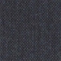 Houe - Level 2 Lounge Sofa-Element Links Muted White Dark Grey (Basic)