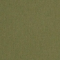 Houe - Level 2 Mittelelement / Lounge Sessel Muted White Leaf (Heritage)