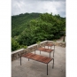 Houe - Avanti Tisch 153x98 cm 