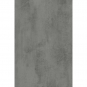 Stern - Standard Ausziehtisch 214/294x100 cm Aluminium weiß | Zement