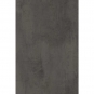 Stern - Kufentisch 160x90 cm | Aluminium anthrazit | Smoky