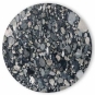 Tom Dixon - Screw Tisch Marmor H 57-82cm / 60cm